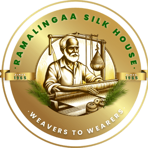 𝑹𝒂𝒎𝒂𝒍𝒊𝒏𝒈𝒂𝒂 𝑺𝒊𝒍𝒌 𝑯𝒐𝒖𝒔𝒆